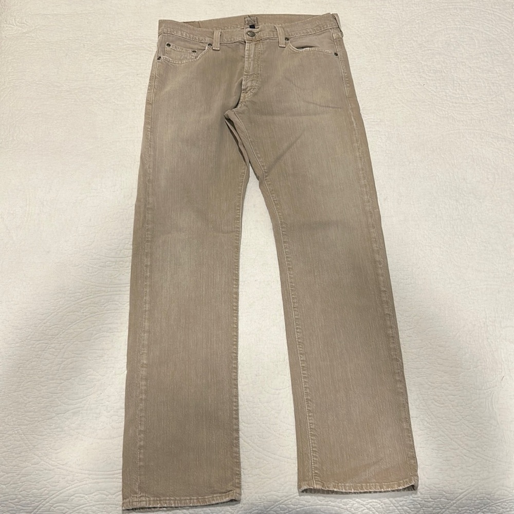Southern Tide Pants